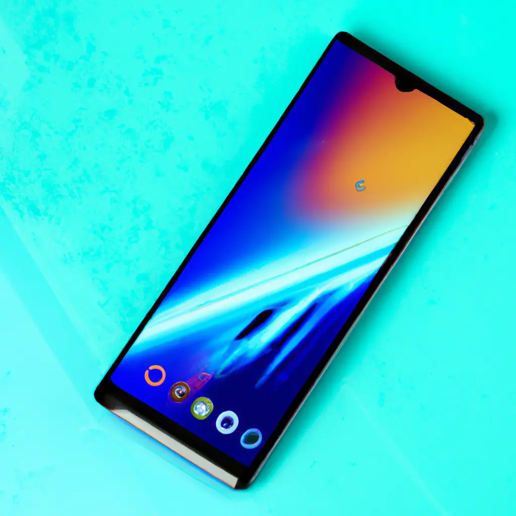 Tutorial  Guida completa agli smartphone NGM