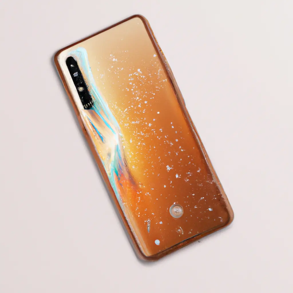 Guida all'acquisto di smartphone scontati