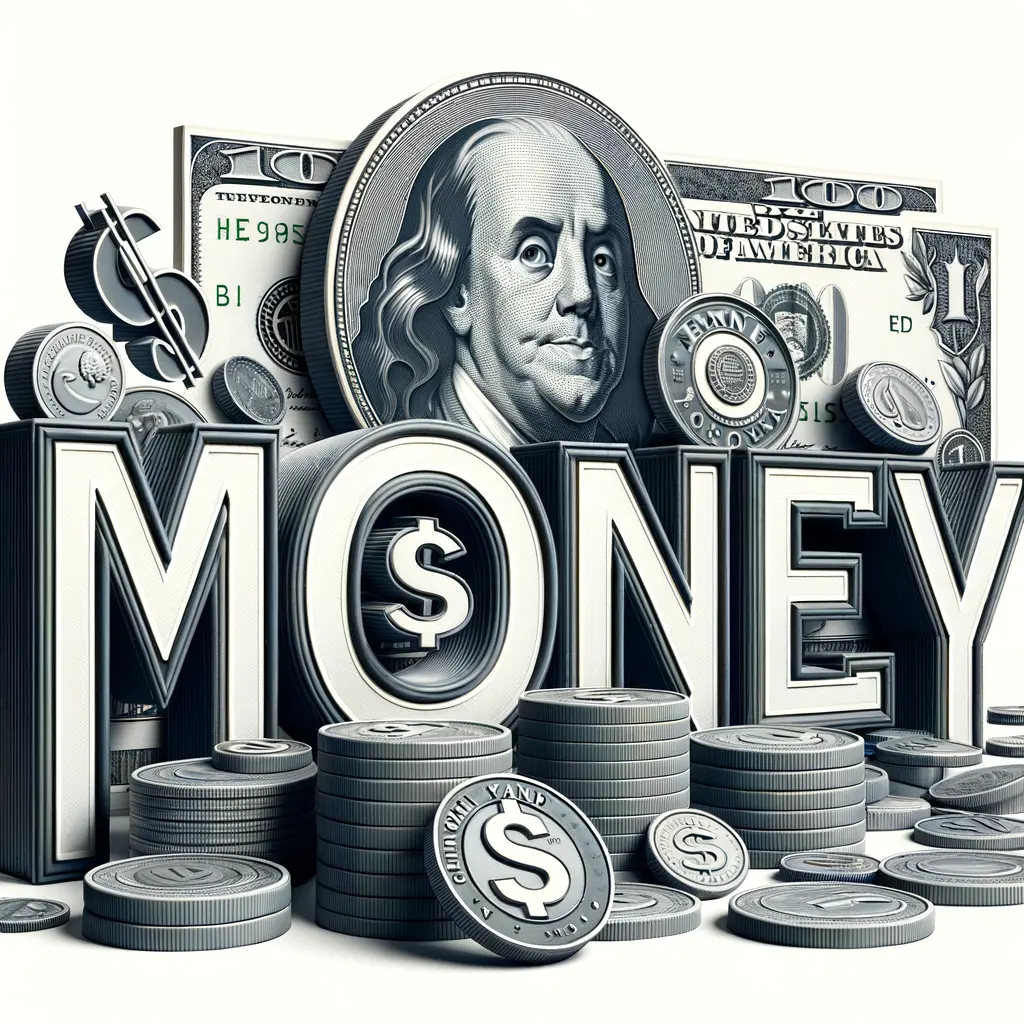 Guida Completa ai Soldi Come Gestire, Risparmiare e Investire