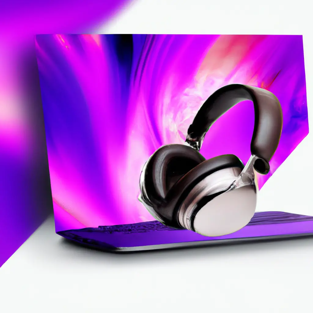 Tutorial  Songr Download