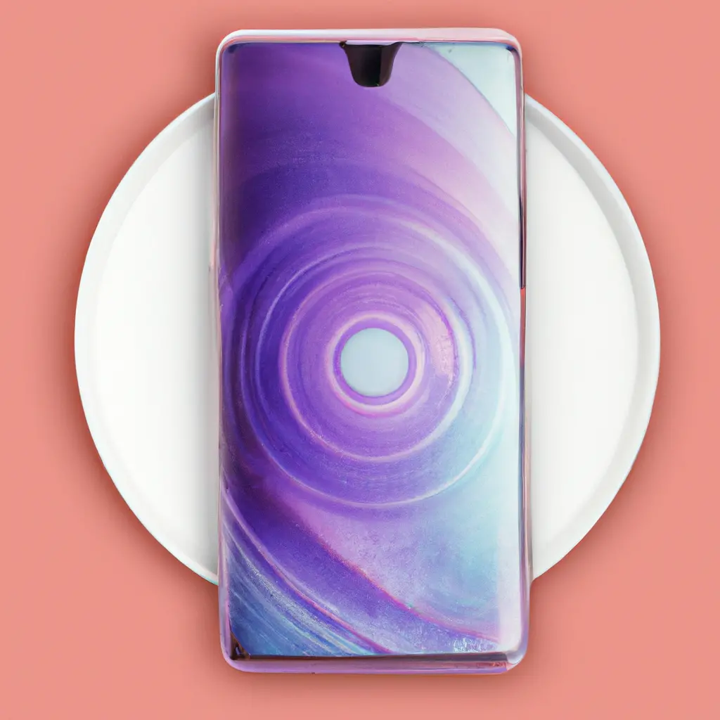 Tutorial  Sony Xperia 10 II