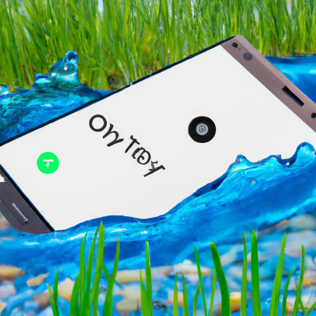 Tutorial  Sony Xperia 10 V