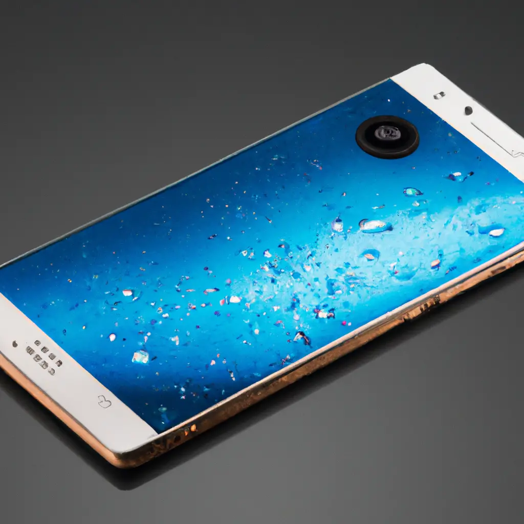Tutorial  Sony Xperia 5 IV