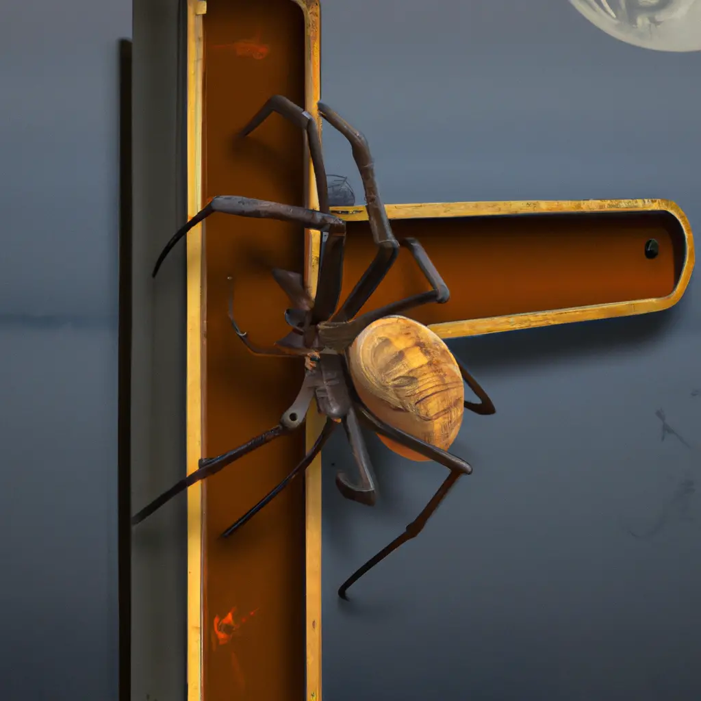 Spider Gratis Guida completa per l'estrazione di dati da siti web