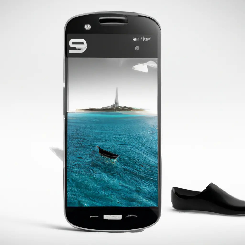 Sviluppare app per Windows Phone