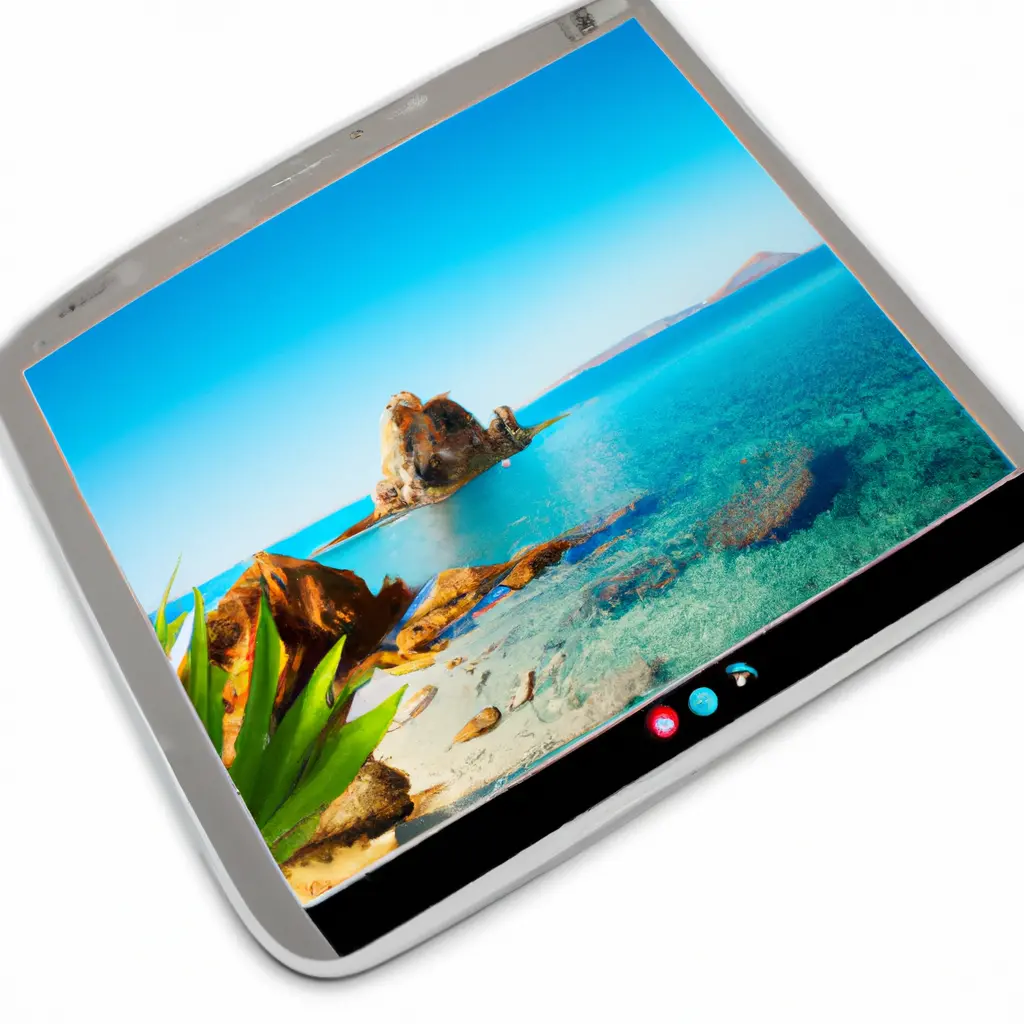 Tutorial  Guida all'acquisto di un tablet Samsung
