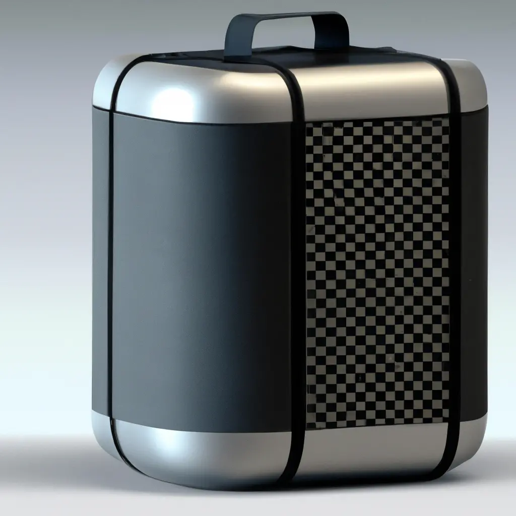 Tutorial su TCL 20L