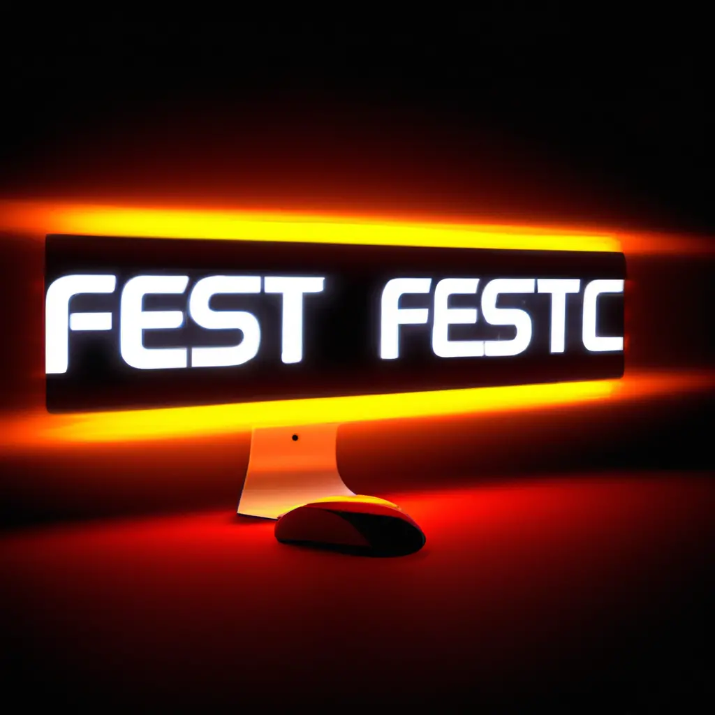 Test ADSL Fastweb  Come verificare la velocità della tua connessione Internet