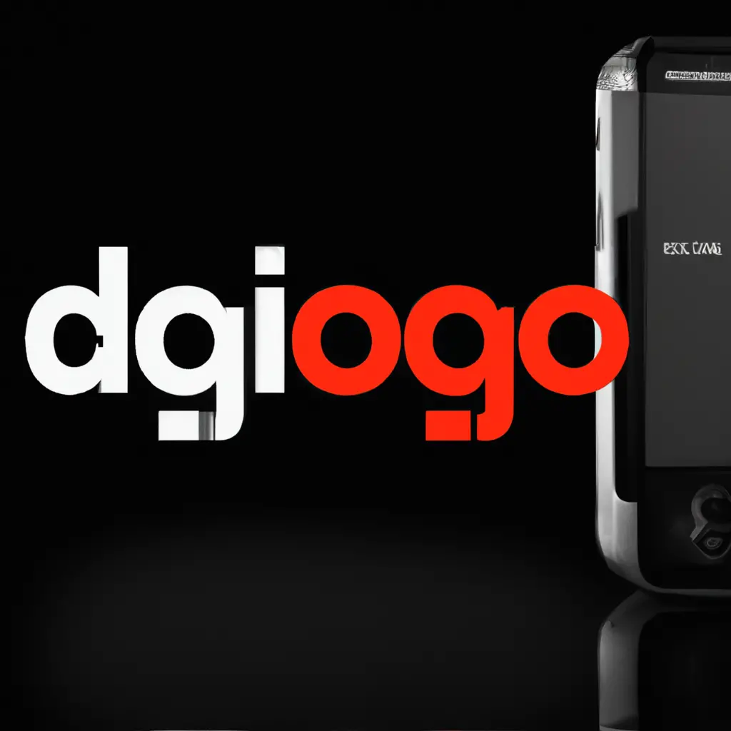 Tutorial  Come togliere il logo dell'operatore da un cellulare
