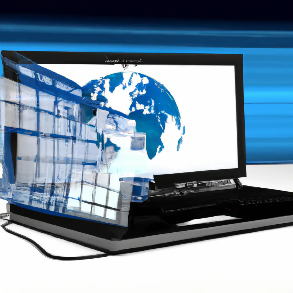 Velocizzare l'avvio di Windows ritardandone l'avvio dei programmi