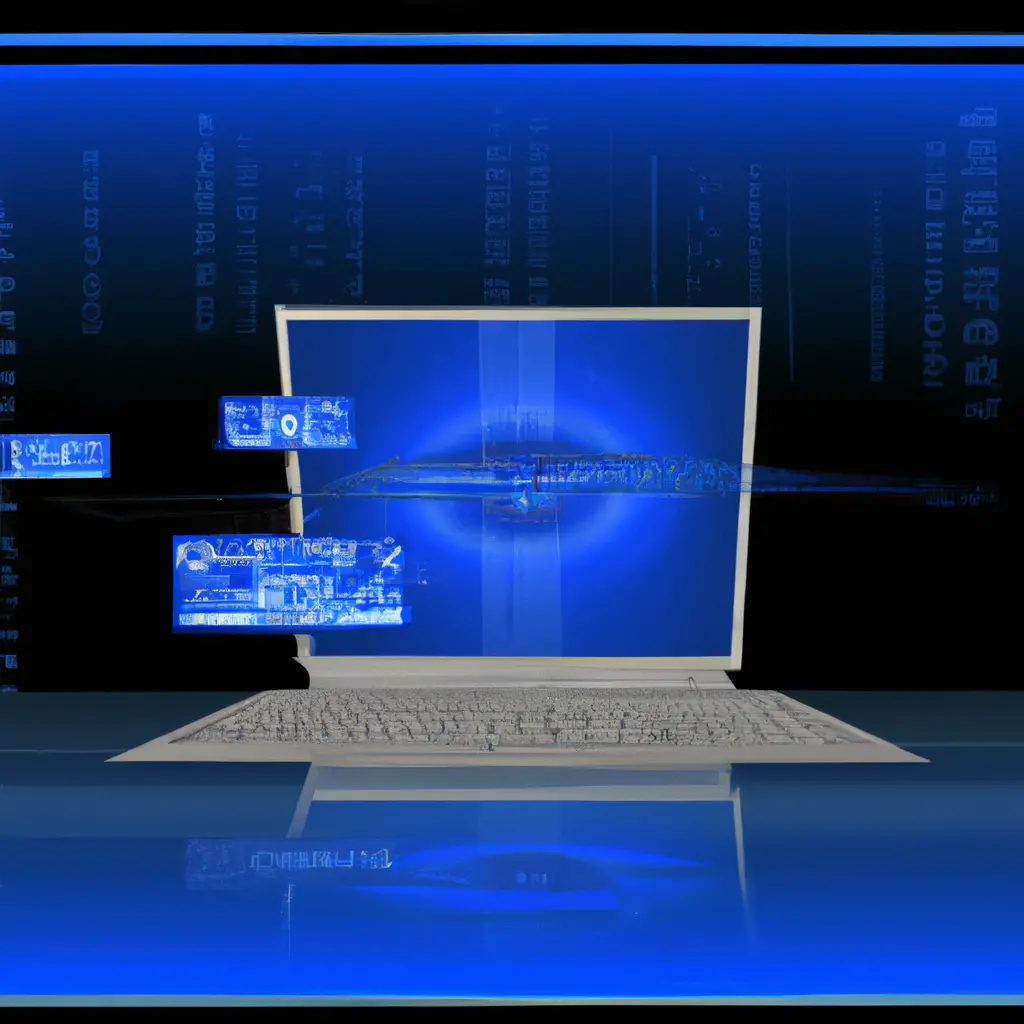 Tutorial Come velocizzare uTorrent
