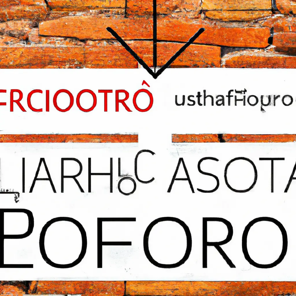 Visualizzare la cronologia su Internet Explorer e Firefox