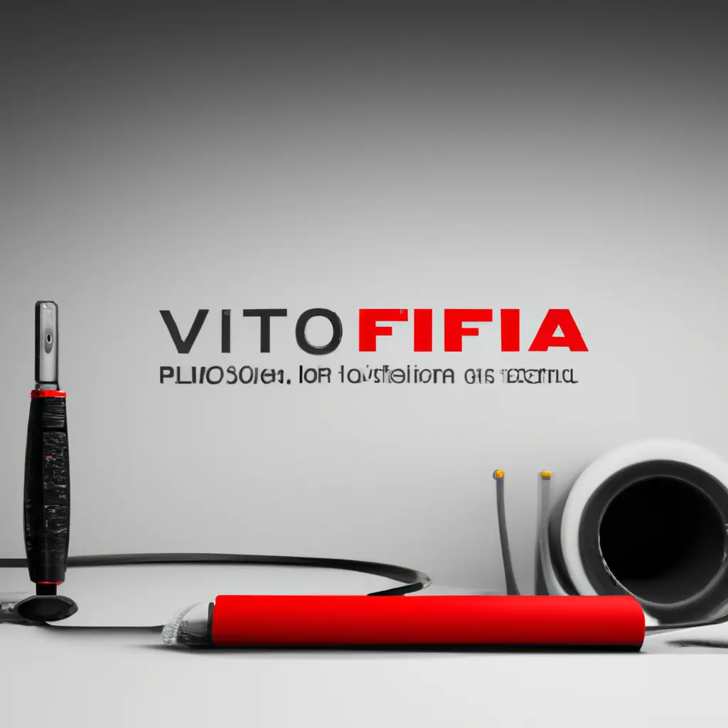 Tutorial su Vodafone Fibra