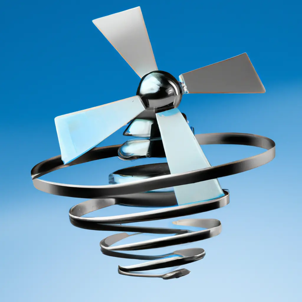 Tutorial su Wind Credito Residuo