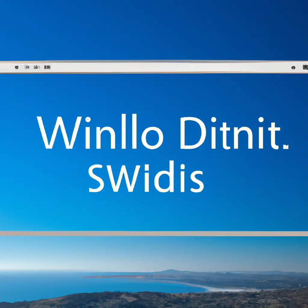 Windows 11 non funziona dopo l'aggiornamento  le soluzioni