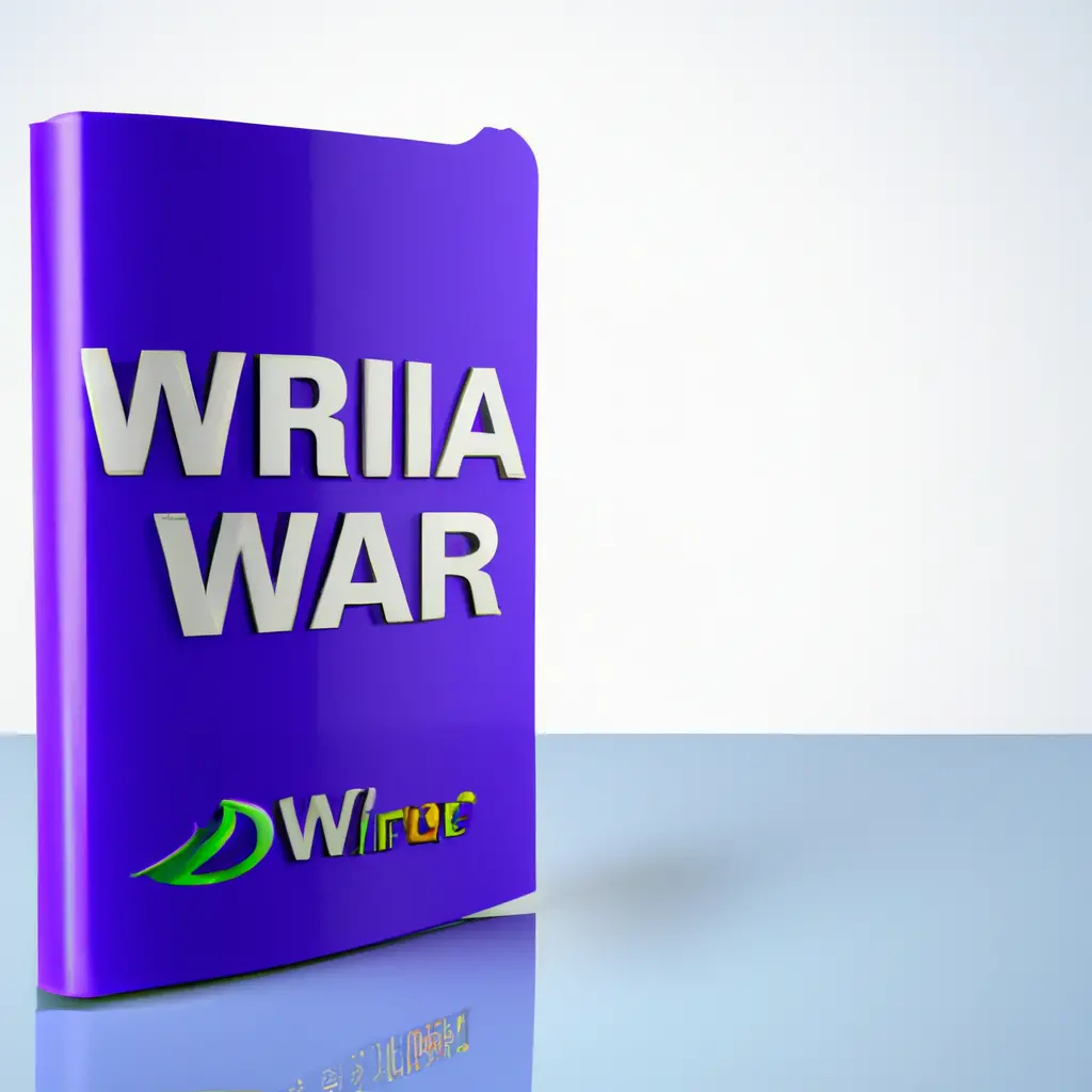 Tutorial Come scaricare e installare WinRAR