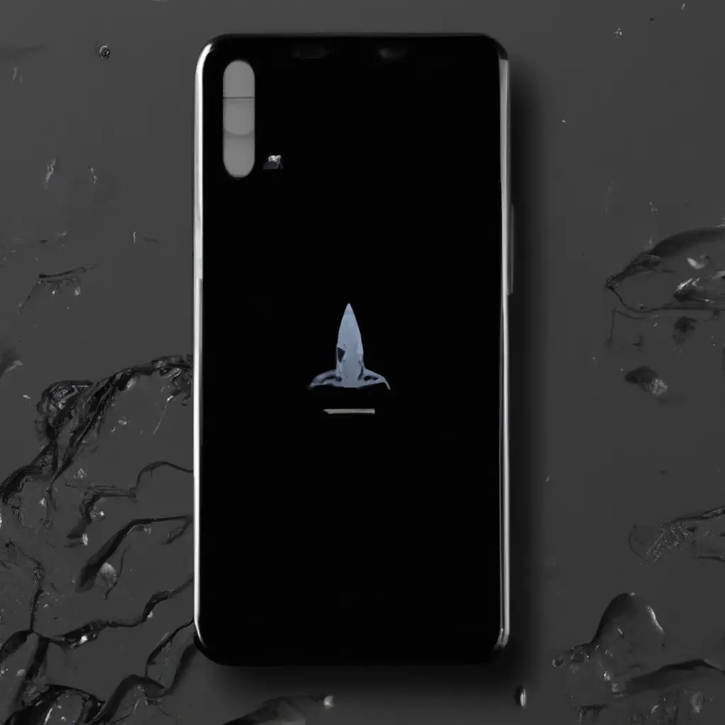 Tutorial Xiaomi Black Shark 3 Pro