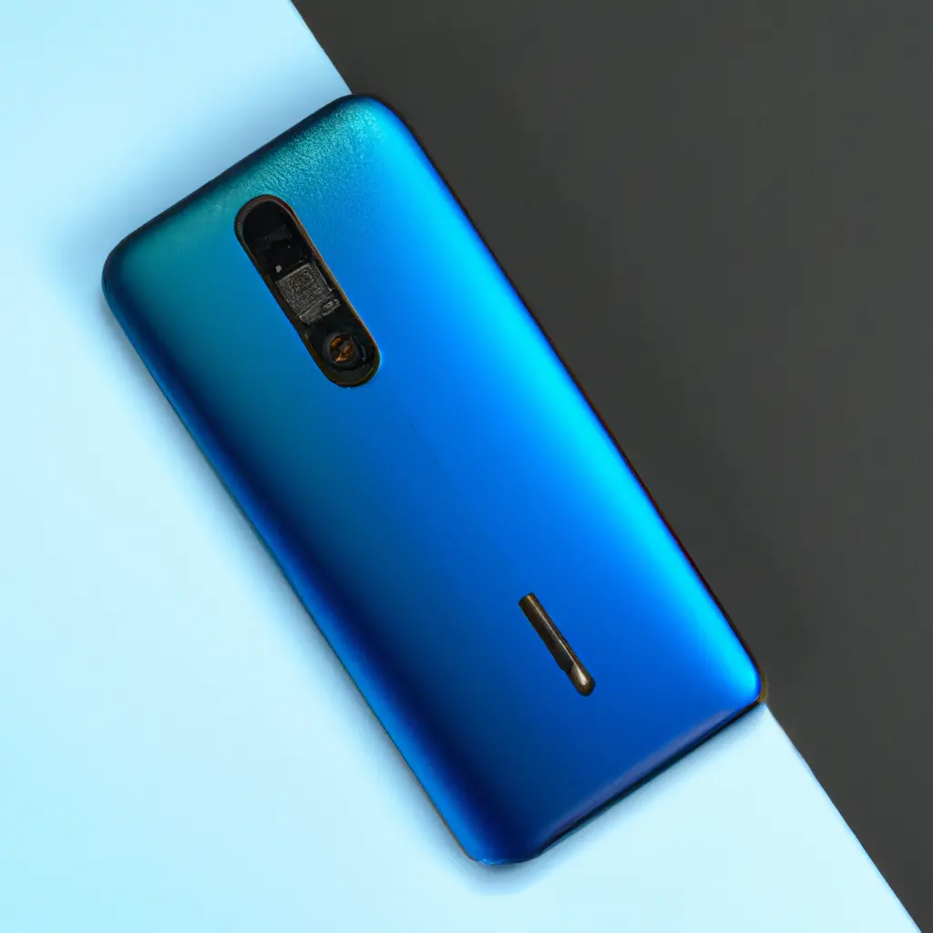 Guida all'utilizzo di Xiaomi Mi 10 Lite