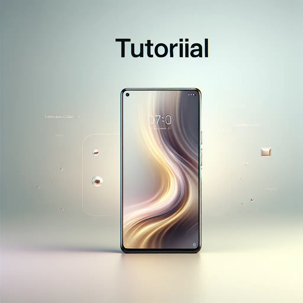 Xiaomi Mi Mix 4  Guida Completa e Tutorial