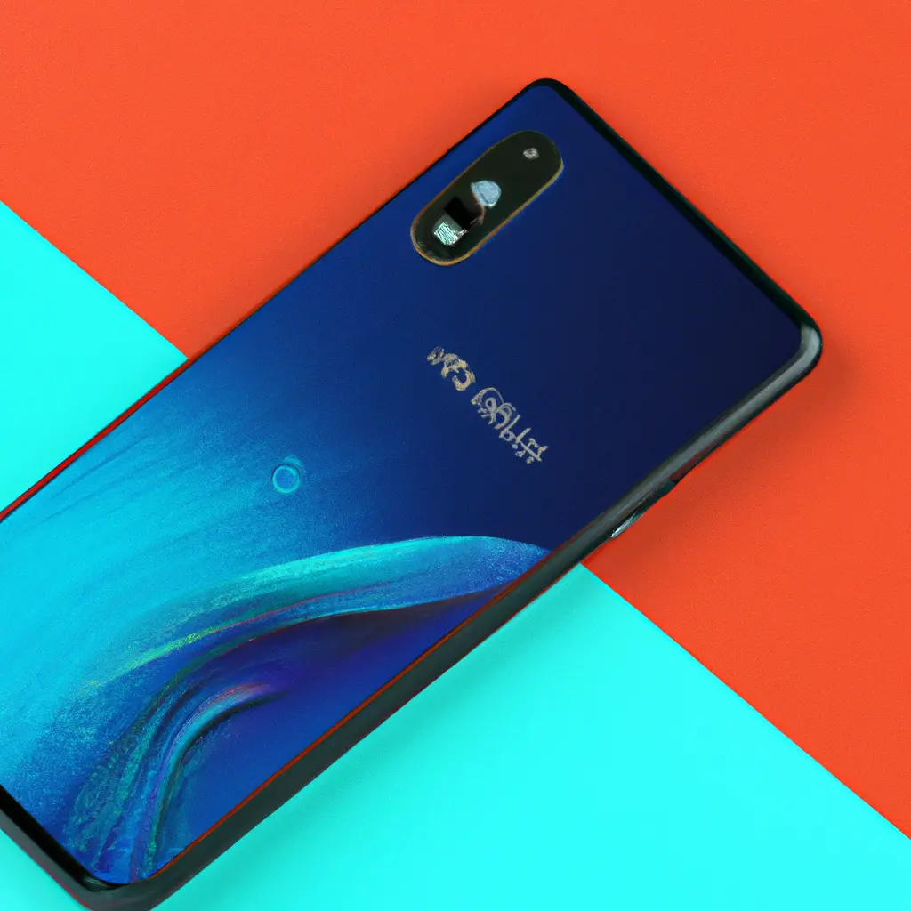 Tutorial  Xiaomi Redmi Note 8 2021